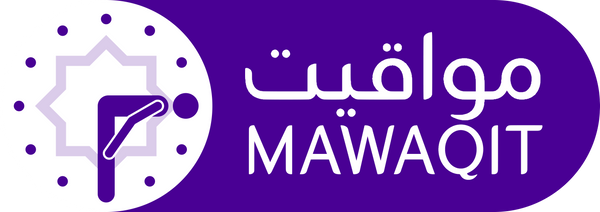 MAWAQIT