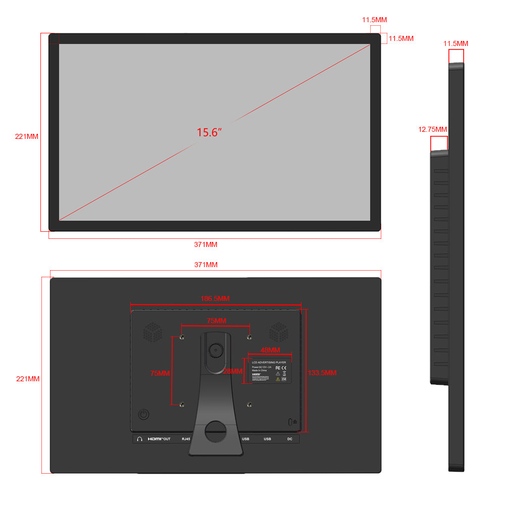 أقراص مواقيت