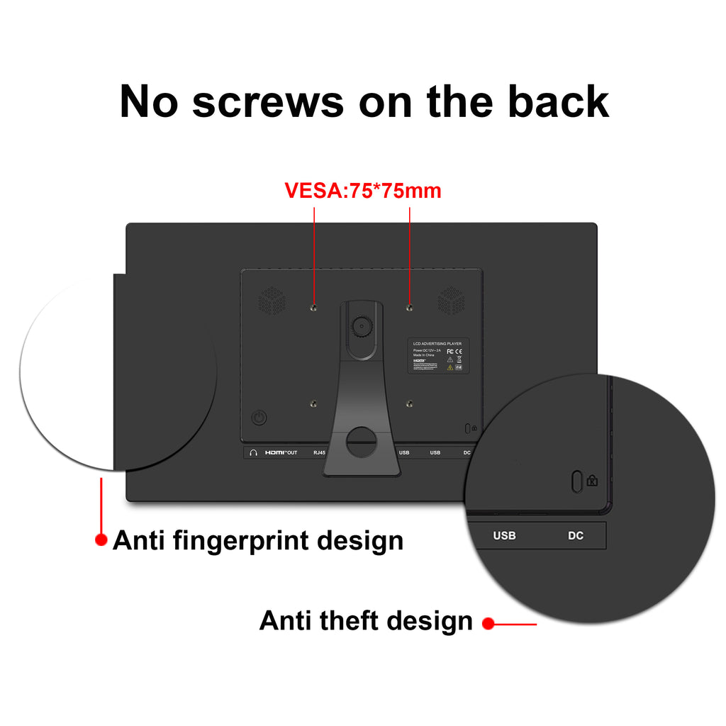 أقراص مواقيت