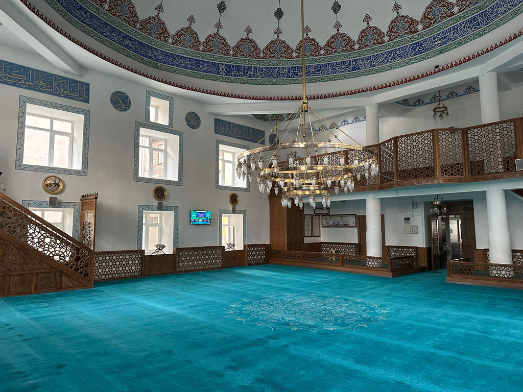 مواعيد التلفزيون الكل في واحد